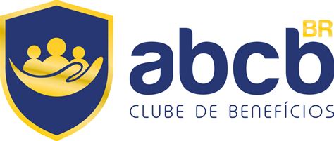 Contato ABCB Clube de Benefícios