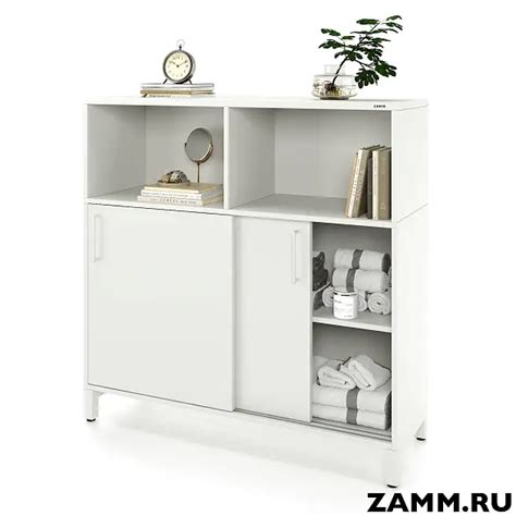 Офисная мебель - Купить офисную мебель в Москве