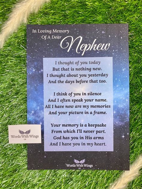 This Item Is Unavailable Etsy Heaven Poems Funeral Tributes In