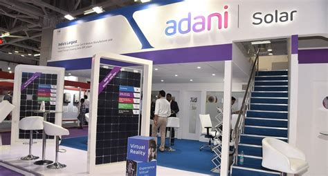 Adani Solar Campus Placement Engg Job Alert