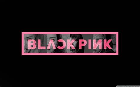 31+ Blackpink Wallpaper 4K For Pc Images - BLACKPINK WALLPAPER