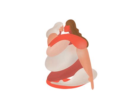 Services Gender Affirming Relationship And Sex Therapy Near Me Avid Intimacy