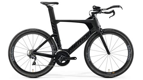 Merida road bike range: range, details, pricing and specifications | Cyclingnews