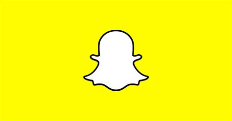 Snapchat D Couvrez Son Cr Ateur Le Plus Jeune Milliardaire De La