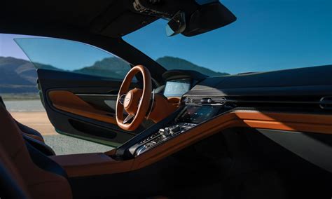 Px8 | Bowers & Wilkins - Canada
