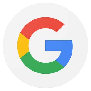 Скачать программу Google на андроид бесплатно полную версию APK 16.17. ...