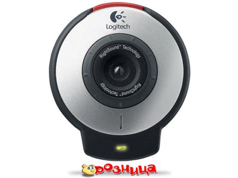 Веб Камера Logitech Драйвера Скачать без регистрации и без смс ...