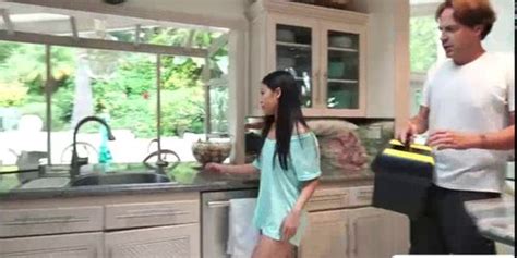 Hooters Babe Ride Bigcock Tnaflix