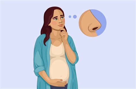 How Long Does It Take To Get Pregnant After Sex Complete Overview Femia