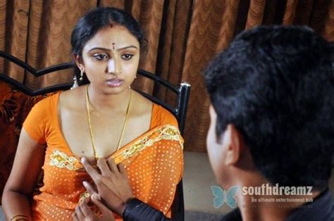 Anagarigam Movie Hot Stills South Indian Cinema Magazine Hottest