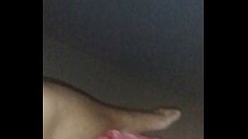 Jugando con mi coño peludo XVIDEOS