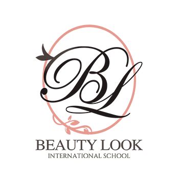 Ресницы для наращивания Beauty look — Beautylook market