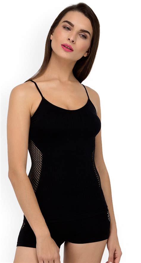 10 Best Shapewear Brands To Look Slim Without Weight Loss