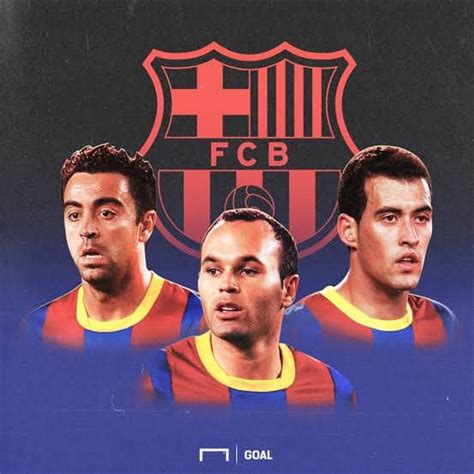 Top 12 Best Trios In Football History Hubpages