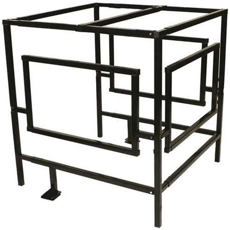 ac guard acgu ac security cage