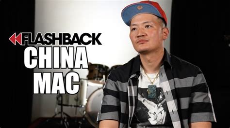 Exclusive Interview: A Crip Rapper Speaks Out - 3eylxs5