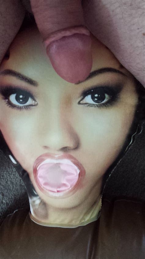 Dolls Porn Pictures XXX Photos Sex Images PICTOA