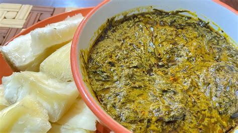 Is Street Food Common In Cameroon Foodnerdy Recipes Management System