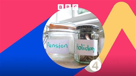 Bbc Radio 4 Money Box Downloads