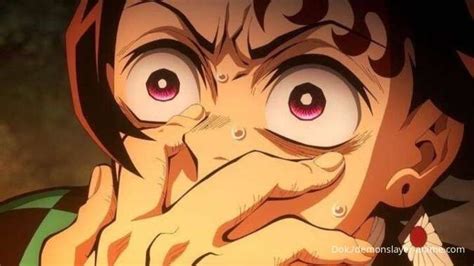 Nonton Demon Slayer Kimetsu No Yaiba S4 Hashira Training Episode 8