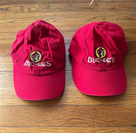 Buc-ee’s Hats | Toristent