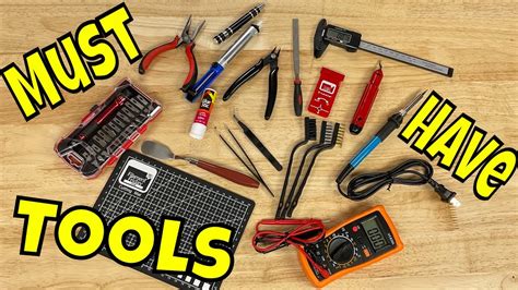 Hobbyist Tools For D Printing Electronics Christmas Stocking