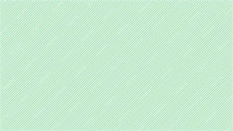 Premium Vector Mint Green Stripes On Light Mint Green Background