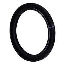 Omix Rear Crankshaft Main Seal For Jeep Vehicles With