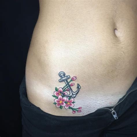 Tatuagem Na Virilha Fotos Ideias Para Quem Quer Ousar