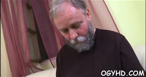 Kinky Russian Brunette Bimbo Gets Pussy Explored