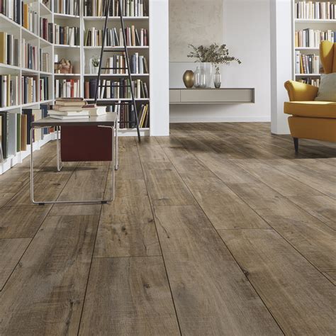 Πάτωμα laminate EXQUISIT PLUS 4784 Laminate Ξύλινα Πατώματα