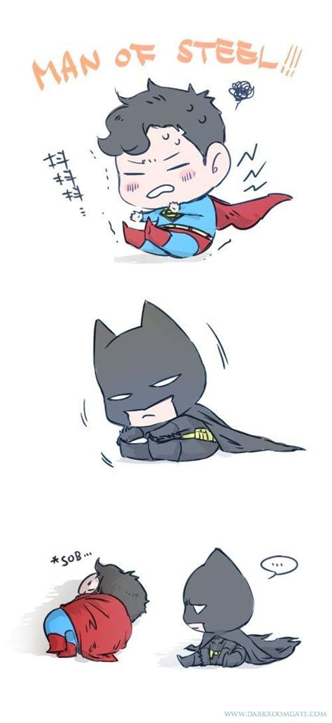 Pin by Anthony Rogers on Superbat クラブル Batman and superman Superman