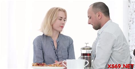 Teasing Holes Of A Nude Babe