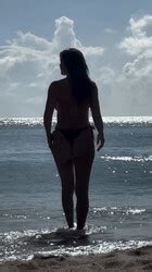 INSTA Heidi Klum In Bikini Top 07 13 2025 ADDS Phun Org Forum