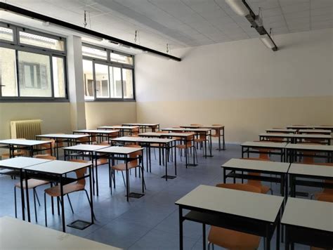 Edilizia Scolastica Ecco I Cantieri Aperti E Chiusi Tra Legnano E Rho