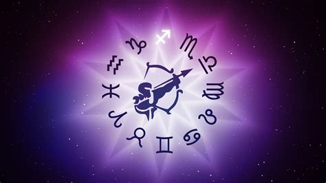 Horoscope For January 2025 For Sagittarius New Beginnings Await