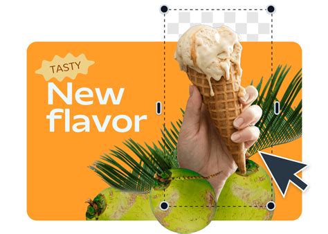 png maker convert images  transparent png visme