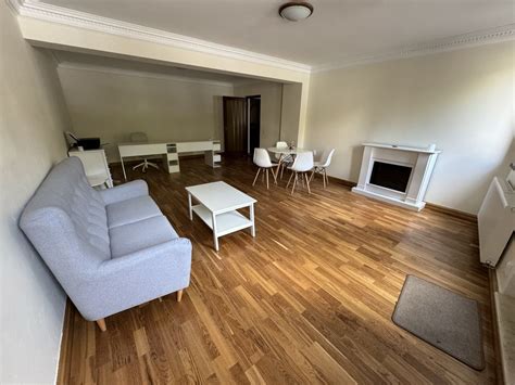 Apartament Ultracentral Bloc Nou Cu Loc De Parcare Finisat Lux