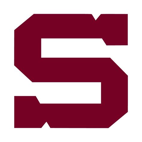 Hc Sparta Praha Logo Vector - (.Ai .PNG .SVG .EPS Free Download)