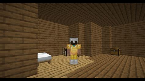 Minecraft Hardcore Series S1E1 YouTube