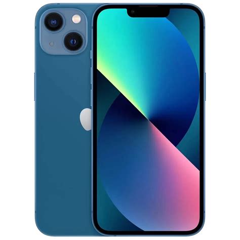 Купить IPhone в Тольятти с доставкой по всей России | Айфон - цена