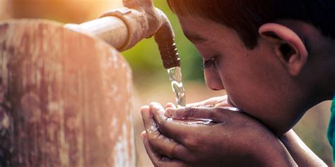 Buen Vivir Y Derecho Al Agua Colegio De La Abogac A De La Plata