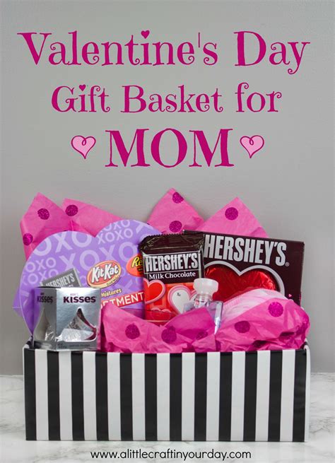 Top 35 Valentine Day T Ideas For Mom Best Recipes Ideas And Collections