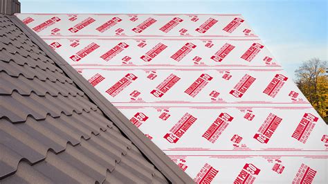 Ice And Water Barrier Guide 2024 Idaho Roofing Contractors