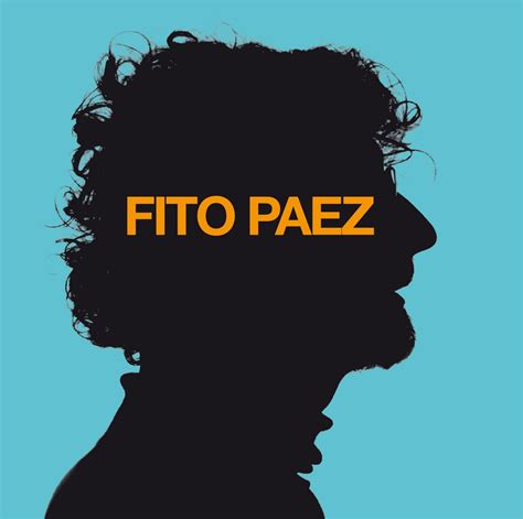 Fito Paez Wallpapers Wallpaper Cave