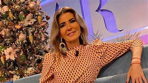 Marisa Martín Blázquez estrena el vestido de invitada que protagonizará