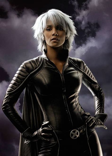 Marvel Storm Full Resolution ‎ 669 × 935 Pixels File Size 212 Kb Mime Type Female