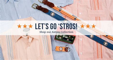 Houston Astros Gear | Texas clothing, Paris texas, Houston astros gear