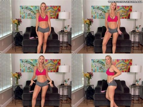 Vicky Stark Youtube Leaked Try Haul Sexy Bikini Channel Patreon Images