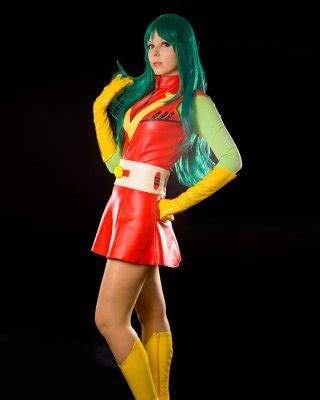 Chizuru Iwasaki Porn Pictures XXX Photos Sex Images PICTOA